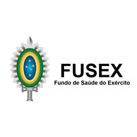 FuSex
