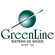 GreenLIne