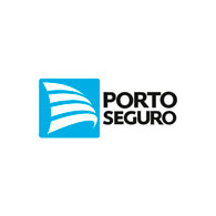 Porto_Serguo