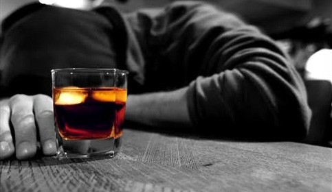 Alcoolismo e trabalho: números que chamam a atenção